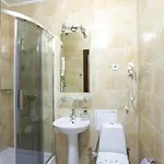 патріарший Готель 3*