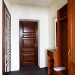 Готель патріарший 3*