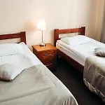 патріарший 3*