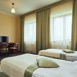 патріарший Львів