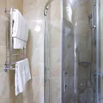 Готель патріарший 3*