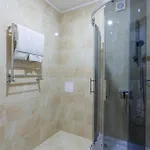 Готель патріарший Львів